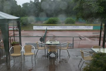 Bild 1 - 8.HSP - 2005
